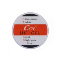 Gel UV CCN 15ml