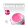 Gel UV color Neon Base One 5 ml - imagine 5
