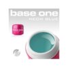 Gel UV color Neon Base One 5 ml - imagine 6