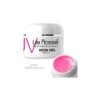 Gel UV Color Neon Lila Rossa Professional - imagine 3