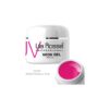 Gel UV Color Neon Lila Rossa Professional - imagine 8