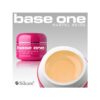 Gel UV Color Pastel Base One 5ml - imagine 2