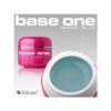 Gel UV Color Pastel Base One 5ml - imagine 3