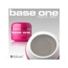 Gel UV Color Pastel Base One 5ml - imagine 4