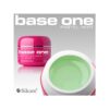 Gel UV Color Pastel Base One 5ml - imagine 5
