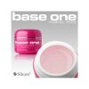 Gel UV Color Pastel Base One 5ml - imagine 6