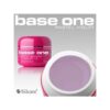 Gel UV Color Pastel Base One 5ml - imagine 7