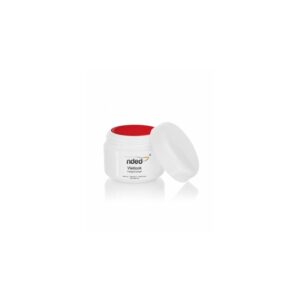 Gel UV Color Wetlook NDED fara degresare 5ml