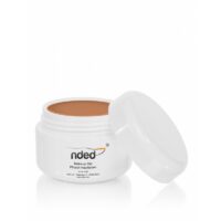 Gel UV de Camuflaj NEDED 15ml