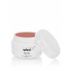 Gel UV de Camuflaj NEDED 15ml - imagine 3