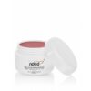 Gel UV de Camuflaj NDED 5ml - imagine 2