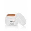 Gel UV de Camuflaj NDED 5ml - imagine 3