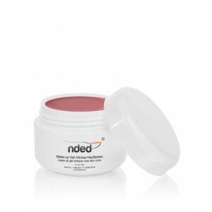 Gel UV de Camuflaj NDED 5ml