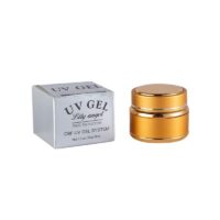 Gel UV Lily Angel 30g
