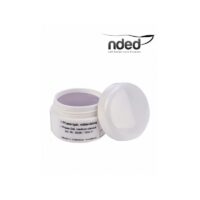 Gel UV Monofazic 15ml