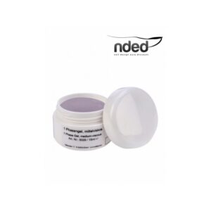 Gel UV Monofazic 15ml