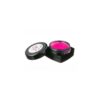 Gel UV color 3D Miley - imagine 3