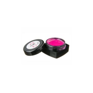 Gel UV color 3D Miley
