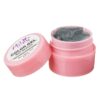 Gel UV color Miley - imagine 12