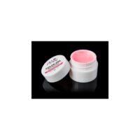 Gel UV Color Miley ML