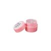 Gel UV color Miley - imagine 3