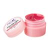Gel UV color Miley - imagine 4
