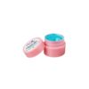 Gel UV color Miley - imagine 5
