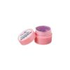 Gel UV color Miley - imagine 7