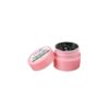 Gel UV color Miley - imagine 10