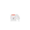 Gel UV colorat Pure NDED 5ml - imagine 2