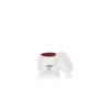 Gel UV colorat Pure NDED 5ml - imagine 3