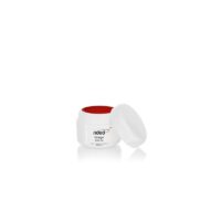 Gel UV colorat Pure NDED 5ml