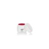 Gel UV colorat Pure NDED 5ml - imagine 4