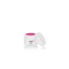 Gel UV colorat Pure NDED 5ml - imagine 5