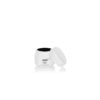 Gel UV colorat Pure NDED 5ml - imagine 6