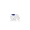 Gel UV colorat Pure NDED 5ml - imagine 7