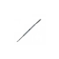 Instrument din otel inoxidabil pentru cuticule