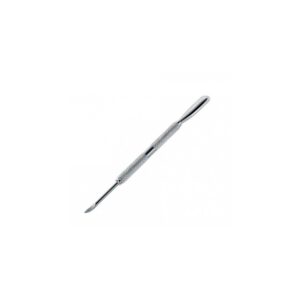 Instrument din otel inoxidabil pentru cuticule