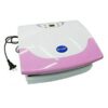 Lampa UV 6 tuburi 54W cu ventilator - imagine 2