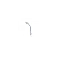 Lampa Cosmetica cu Led