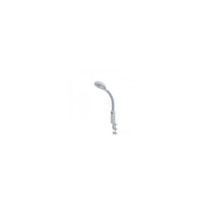 Lampa Cosmetica cu Led