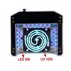 Lampa cu Led-CCFL 18W - imagine 2