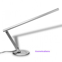 Lampa masa manichiura New Age