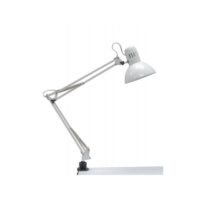 Lampa pentru masa de manechiura