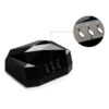 Lampa unghii false cu LED 36w - imagine 2