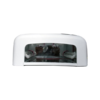 Lampa UV 4 plus 2 Neoane CADOU - imagine 2