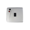 Lampa UV 4 plus 2 Neoane CADOU - imagine 3