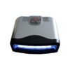 Lampa UV 54 W - imagine 2