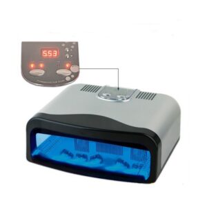 Lampa UV 54 W