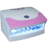 Lampa UV 6 neoane - imagine 3